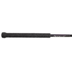Toklat Jump Bat - Black -Equestrian Supplies Shop 677253 800 800