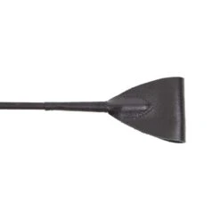 Toklat Woven Sparkle Crop - Black -Equestrian Supplies Shop 677259 800 800