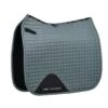 Weatherbeeta Prime Dressage Saddle Pad - Sage