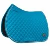 Fair Play Amber 2.0 All Purpose Saddle Pad - Light Blue -Equestrian Supplies Shop 680985 800 800