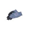 Kerrits Kids' Thermo Tech Printed Gloves - Iris Starlight -Equestrian Supplies Shop 681517 800 800