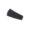 Kerrits Women's Rail Side Fleece Headband - Black -Equestrian Supplies Shop 682998 800 800