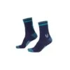 Kerrits Women's Treat Yourself Paddock Sock - Ink/Lagoon -Equestrian Supplies Shop 683450 800 800
