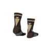 Kerrits Kids' Treat Yourself Paddock Sock - Black/Java -Equestrian Supplies Shop 683601 800 800