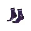 Kerrits Women's Treat Yourself Paddock Sock - Huckleberry/Violet 1 Kerrits Women's Treat Yourself Paddock Sock - Huckleberry/Violet -Equestrian Supplies Shop 683661 800 800