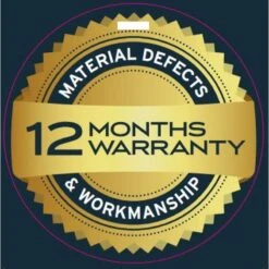 Shires Moretta Women's Bella Country Boots - Brown -Equestrian Supplies Shop 683769 800 800