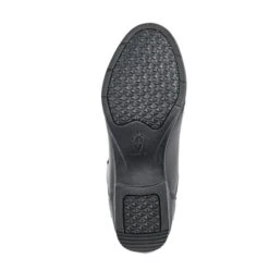 Shires Moretta Women's Anita Paddock Boot - Black -Equestrian Supplies Shop 683929 800 800