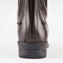 Shires Moretta Women's Anita Paddock Boot - Brown 12 Shires Moretta Women's Anita Paddock Boot - Brown -Equestrian Supplies Shop 684679 800 800