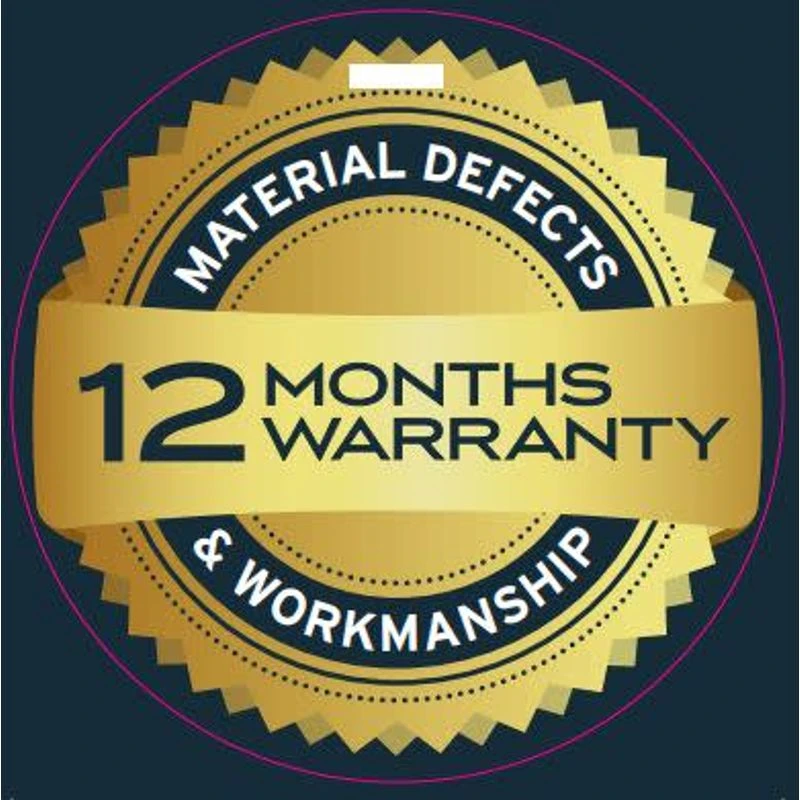 Shires Moretta Women's Anita Paddock Boot - Brown 8 Shires Moretta Women's Anita Paddock Boot - Brown - Image 6