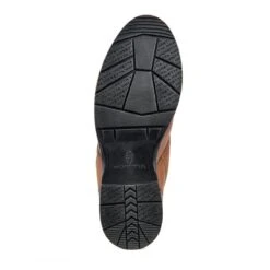 Shires Moretta Women's Jovanne Country Boot - Brown -Equestrian Supplies Shop 685491 800 800