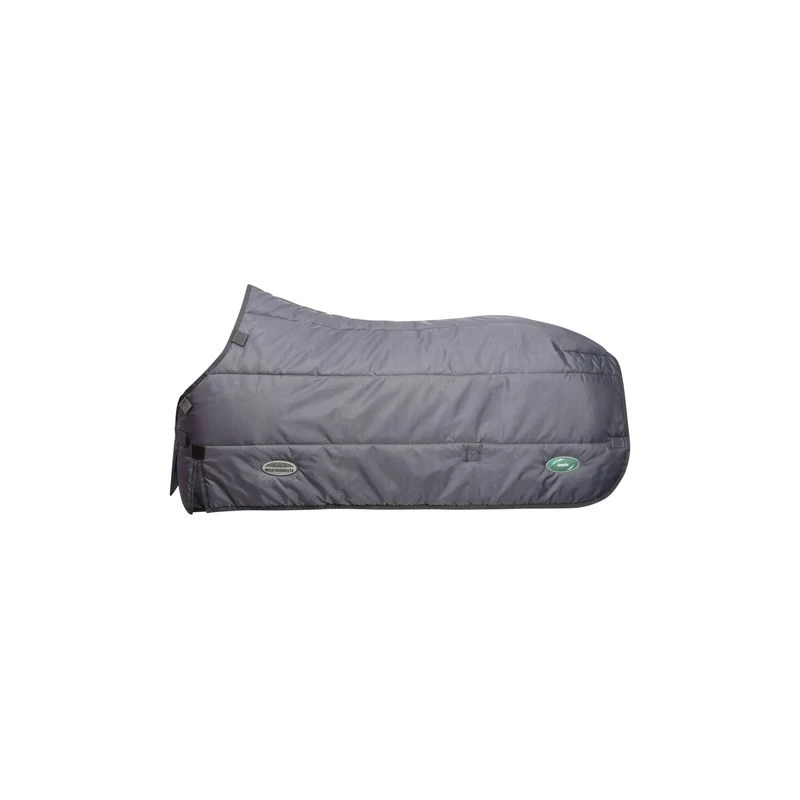 Weatherbeeta Green-Tec Liner Heavy - Grey 3 Weatherbeeta Green-Tec Liner Heavy - Grey