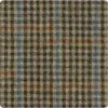 RJ Classics Men's Charlie Tweed Hunt Coat - Green Houndstooth -Equestrian Supplies Shop 686561 800 800