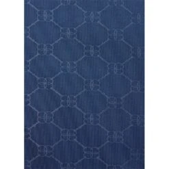 Kerrits Women's Lucky Bits Softshell Riding Jacket - Ink 15 Kerrits Women's Lucky Bits Softshell Riding Jacket - Ink -Equestrian Supplies Shop 687618 800 800