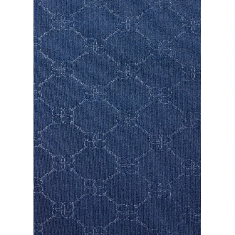 Kerrits Women's Lucky Bits Softshell Riding Jacket - Ink 9 Kerrits Women's Lucky Bits Softshell Riding Jacket - Ink - Image 7