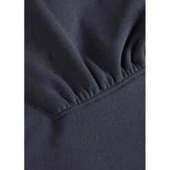 EQL Women's Weekender Wrap Neck Top - Black -Equestrian Supplies Shop 687832 800 800