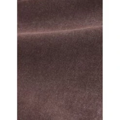 EQL Women's In Motion Straight Leg Pants - Java 13 EQL Women's In Motion Straight Leg Pants - Java -Equestrian Supplies Shop 687876 800 800