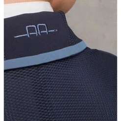 Equestrian Supplies Shop -Equestrian Supplies Shop 691635 800 800