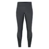 Kerrits Women's Sit Tight Wind Pro Full Seat Tights - Peppercorn -Equestrian Supplies Shop 693777 800 800