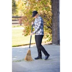 Kerrits Women's Not Just A Barn Shirt - Peppercorn Plaid 16 Kerrits Women's Not Just A Barn Shirt - Peppercorn Plaid -Equestrian Supplies Shop 694842 800 800