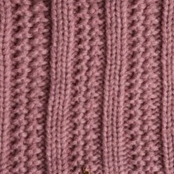 Horze Women's Jelena Knitted Neck Warmer Scarf - Wood Rose 6 Horze Women's Jelena Knitted Neck Warmer Scarf - Wood Rose -Equestrian Supplies Shop 696993 800 800