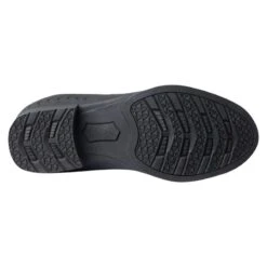 Horze Kids' Waterproof Country Tall Boots - Brown -Equestrian Supplies Shop 697805 800 800