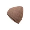Kerrits Mane Tame Knit Hat - Latte Heather -Equestrian Supplies Shop 698380 800 800