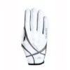Roeckl Women's Laila Gloves - White -Equestrian Supplies Shop 699290 800 800