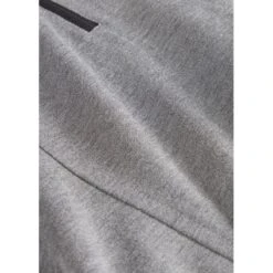 EQL Women's Ascent Ponte Tunic Dress - Charcoal Heather -Equestrian Supplies Shop 700474 800 800