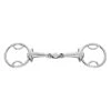 Herm Sprenger Max-Control 3-Type Cheek 16mm