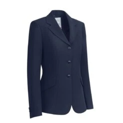 Tredstep Kids' Style Jr Jacket - Navy