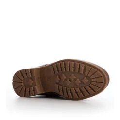 Tredstep Spirit II Lace Short Country Boot - Mahogany 7 Tredstep Spirit II Lace Short Country Boot - Mahogany -Equestrian Supplies Shop 704986 800 800