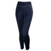 Tredstep Women's Allegro Air Tights - Peacoat Navy/Dove Grey -Equestrian Supplies Shop 706317 800 800