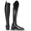 Tredstep Michaelangelo Field Boots - Black -Equestrian Supplies Shop 706967 800 800
