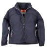 Horseware Lexington Jacket - Navy -Equestrian Supplies Shop 707105 800 800