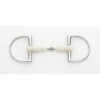 Happy Mouth Bits Jointed Pro King Dee - Stainless Steel -Equestrian Supplies Shop 710851 800 800