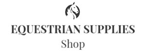 Equestrian Supplies Shop
